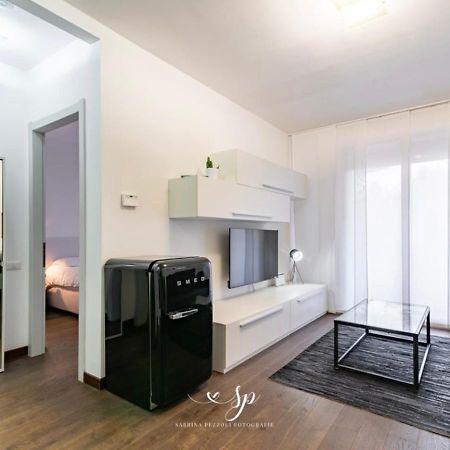 Appartamento Ponte Vecchio - M&M Holiday House Περούτζια Εξωτερικό φωτογραφία