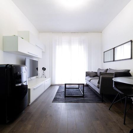 Appartamento Ponte Vecchio - M&M Holiday House Περούτζια Εξωτερικό φωτογραφία
