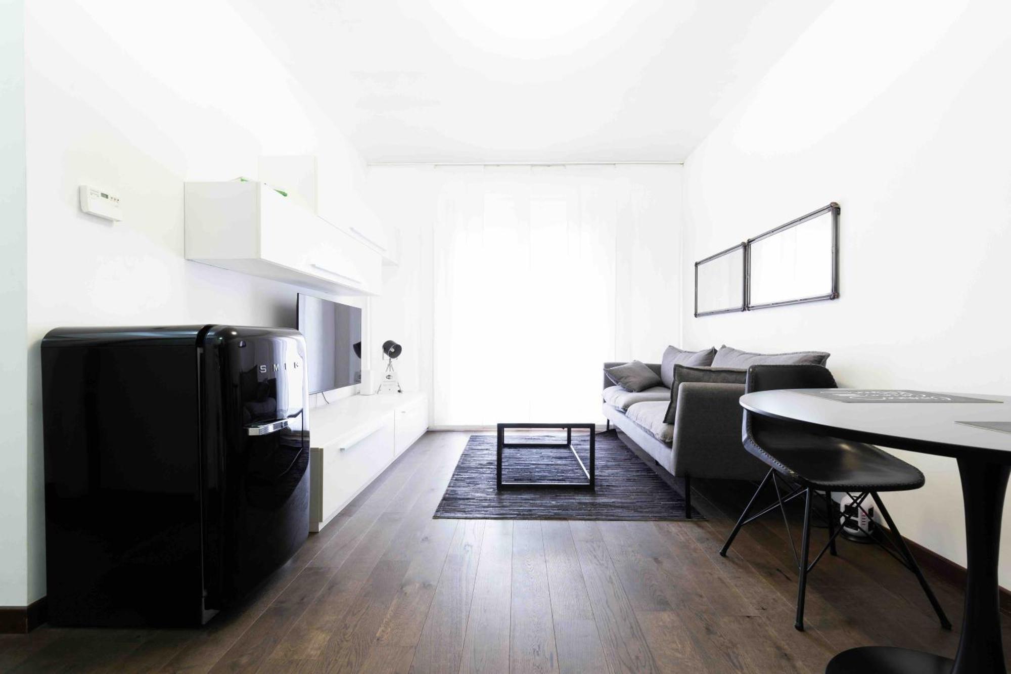 Appartamento Ponte Vecchio - M&M Holiday House Περούτζια Εξωτερικό φωτογραφία