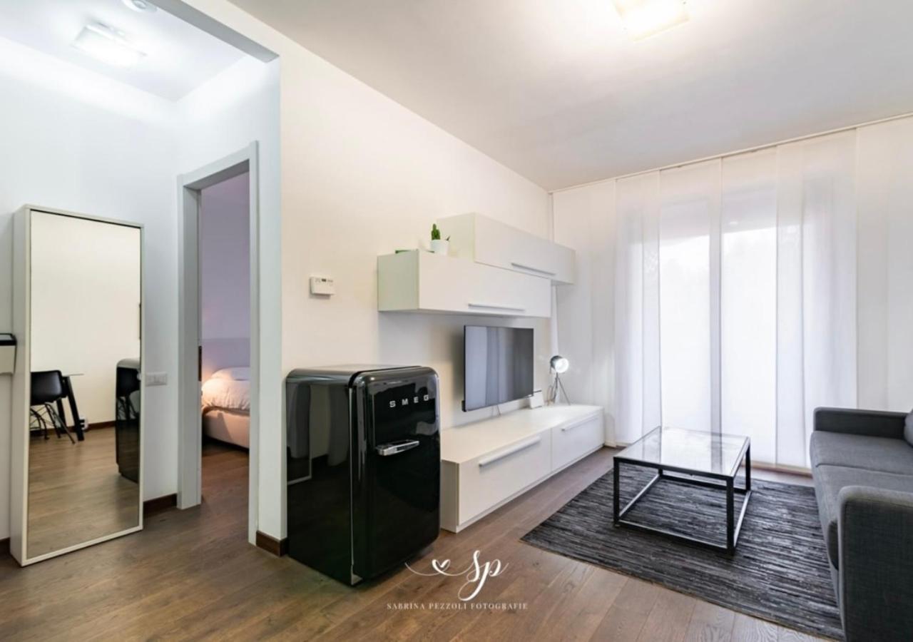 Appartamento Ponte Vecchio - M&M Holiday House Περούτζια Εξωτερικό φωτογραφία