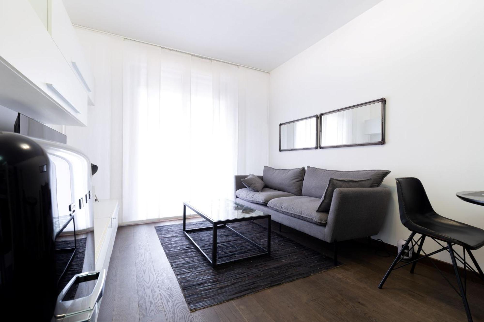 Appartamento Ponte Vecchio - M&M Holiday House Περούτζια Εξωτερικό φωτογραφία