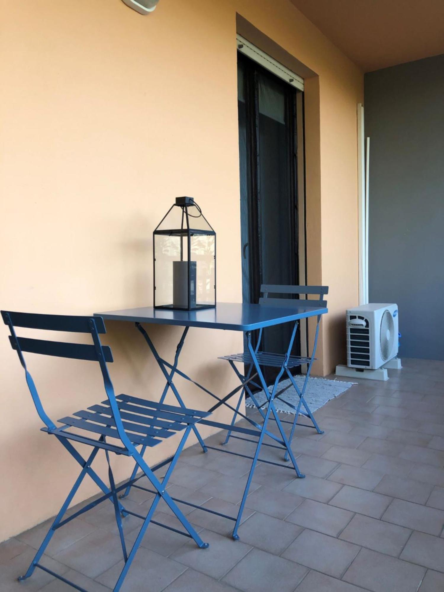 Appartamento Ponte Vecchio - M&M Holiday House Περούτζια Εξωτερικό φωτογραφία