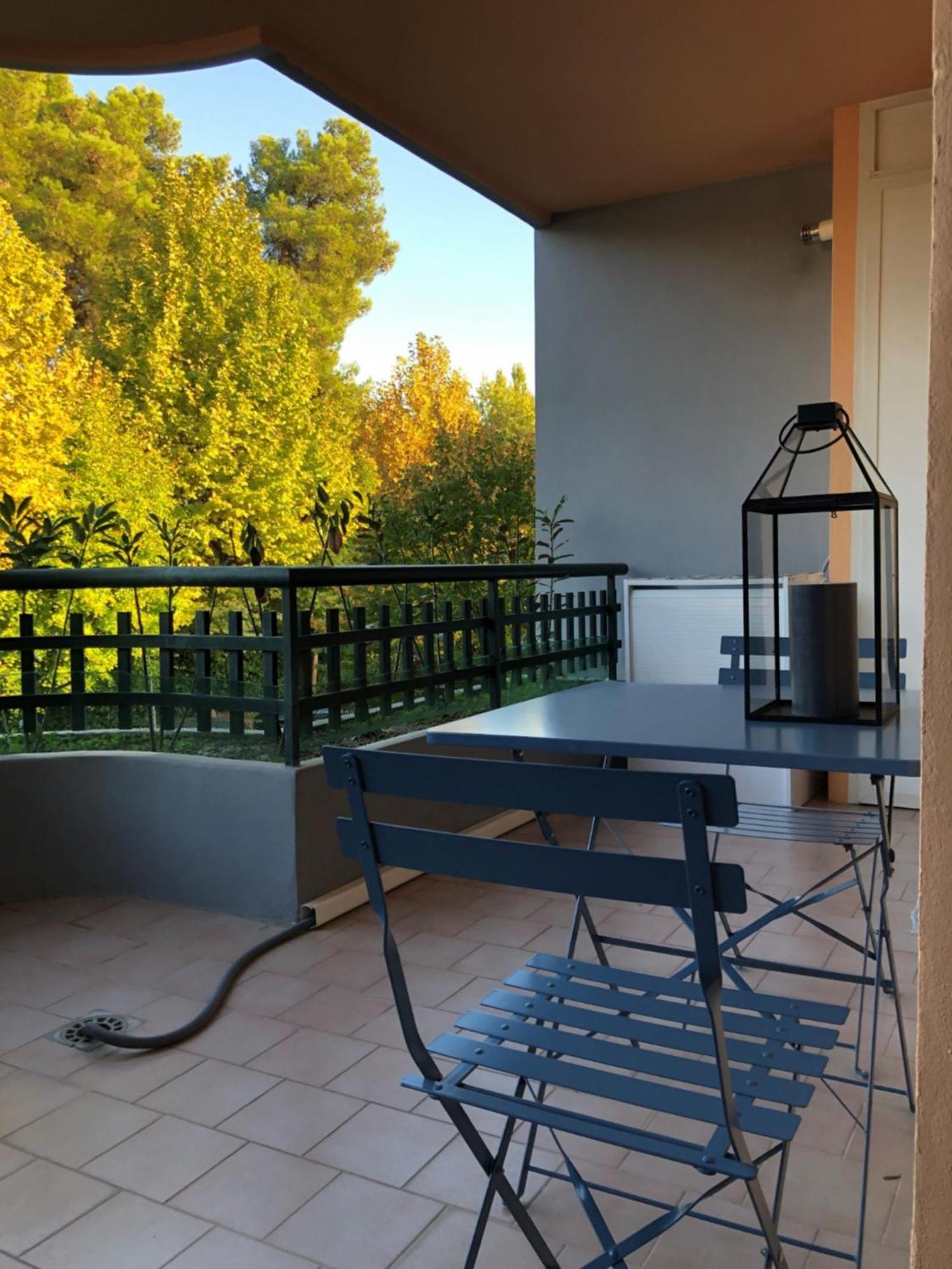 Appartamento Ponte Vecchio - M&M Holiday House Περούτζια Εξωτερικό φωτογραφία
