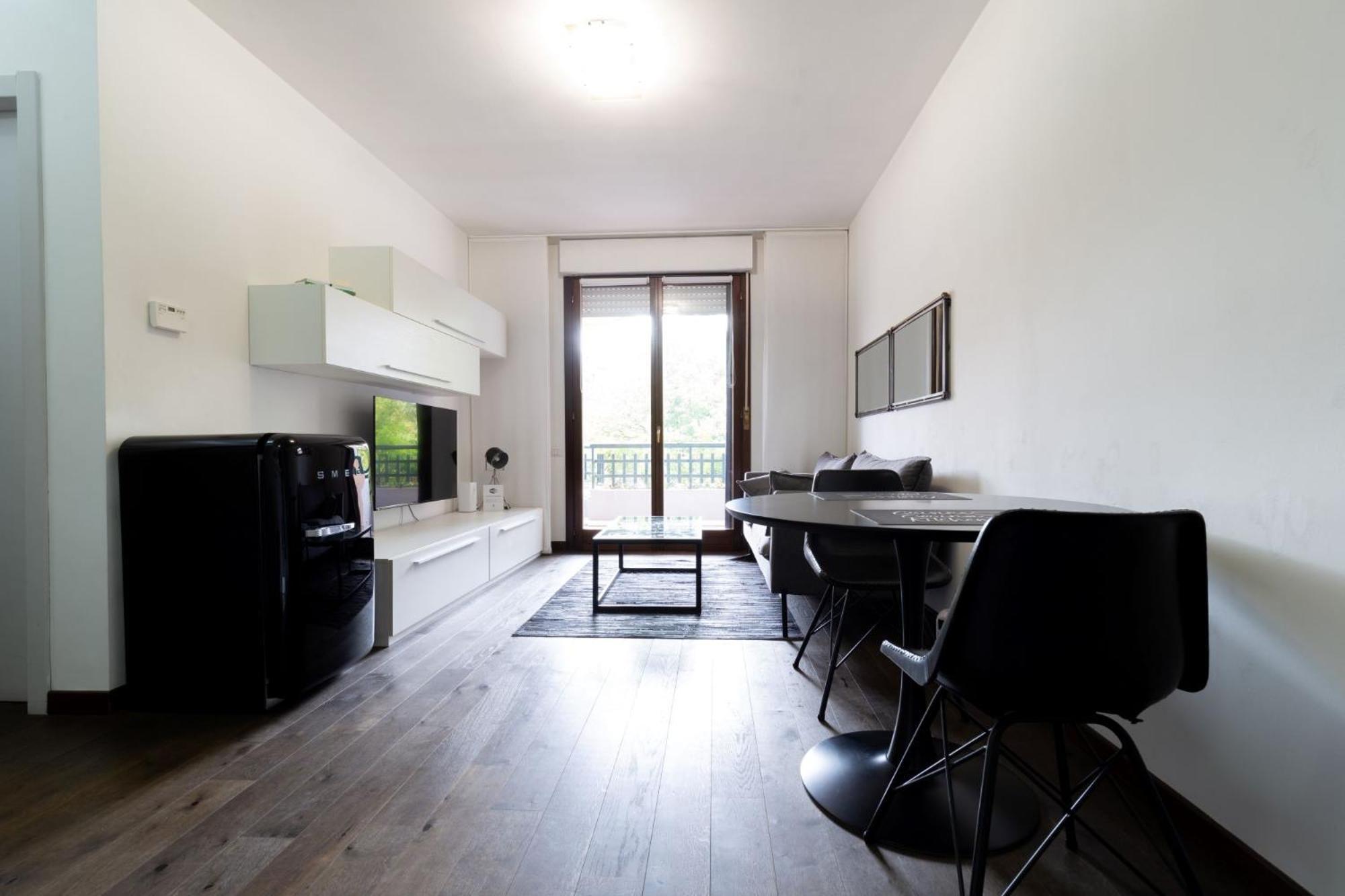 Appartamento Ponte Vecchio - M&M Holiday House Περούτζια Εξωτερικό φωτογραφία