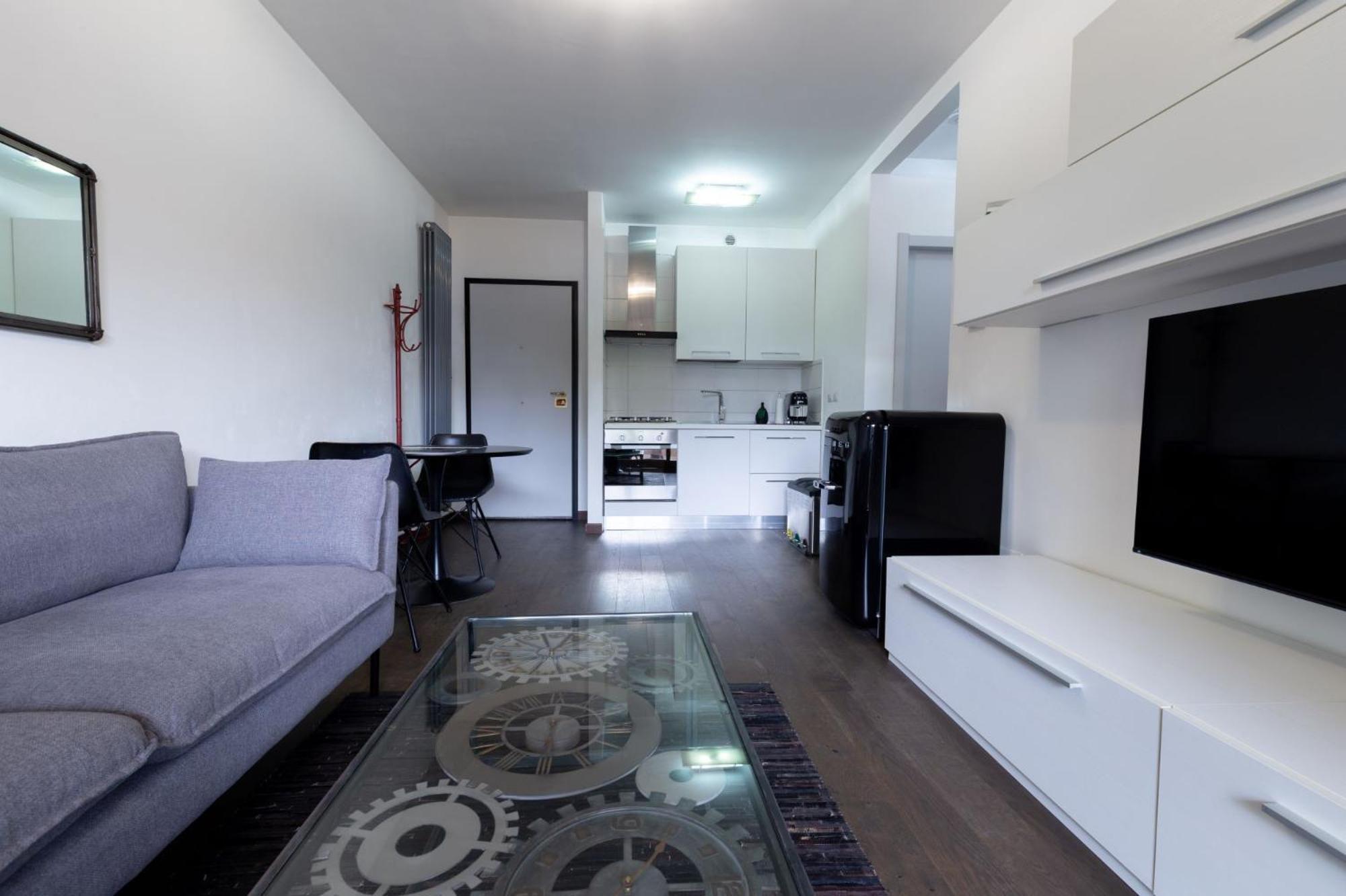 Appartamento Ponte Vecchio - M&M Holiday House Περούτζια Εξωτερικό φωτογραφία
