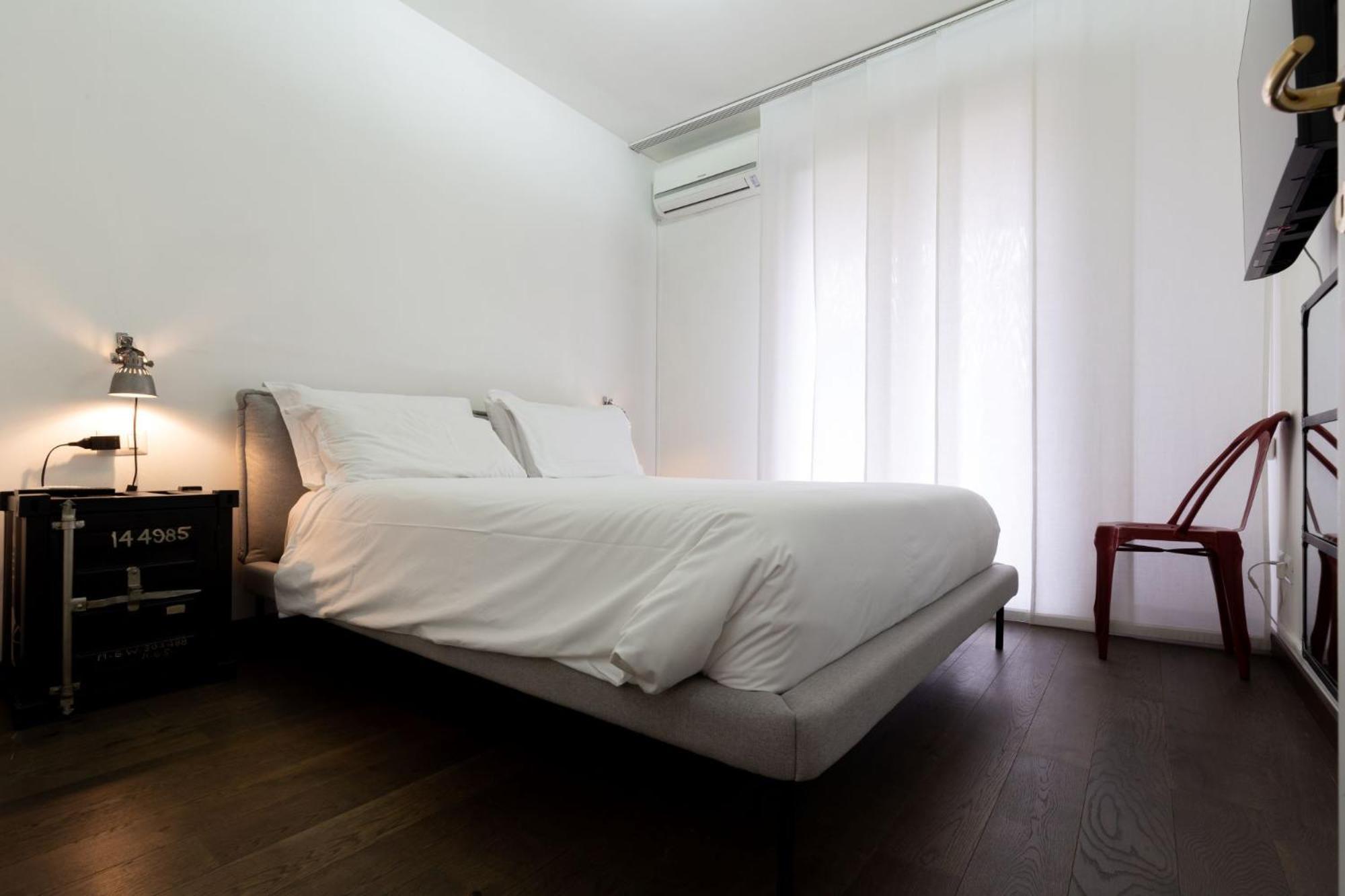 Appartamento Ponte Vecchio - M&M Holiday House Περούτζια Εξωτερικό φωτογραφία