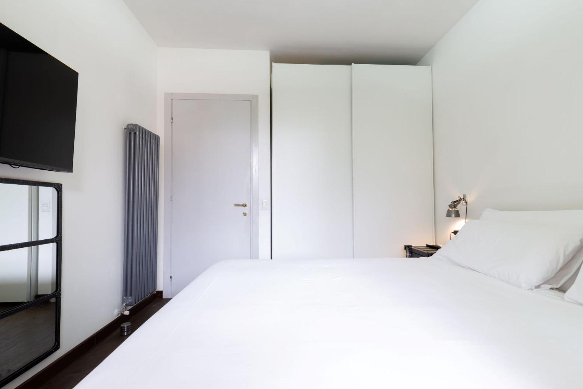 Appartamento Ponte Vecchio - M&M Holiday House Περούτζια Εξωτερικό φωτογραφία