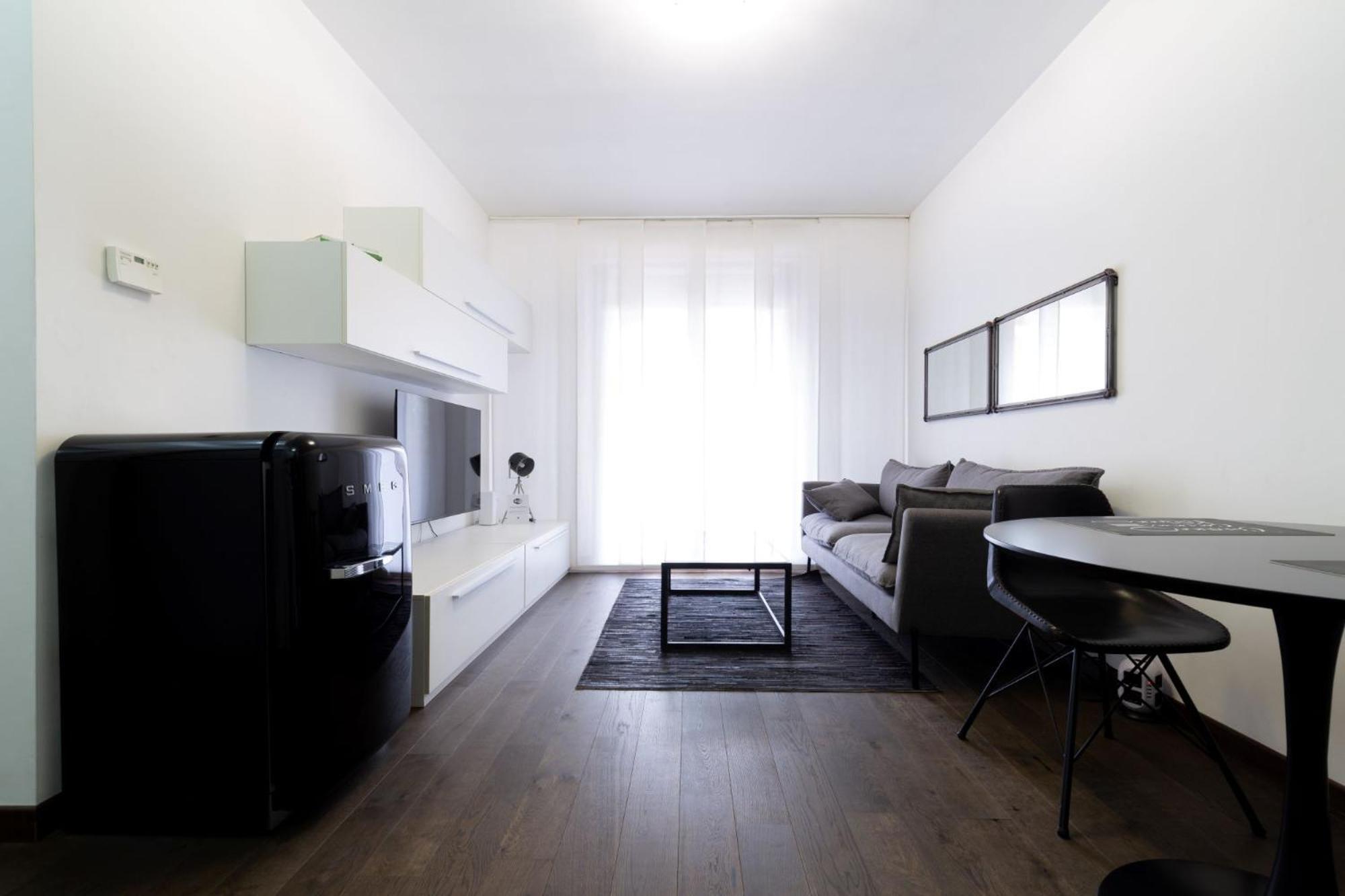 Appartamento Ponte Vecchio - M&M Holiday House Περούτζια Εξωτερικό φωτογραφία